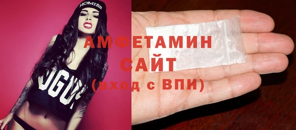 винт Вяземский