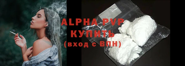 винт Вяземский