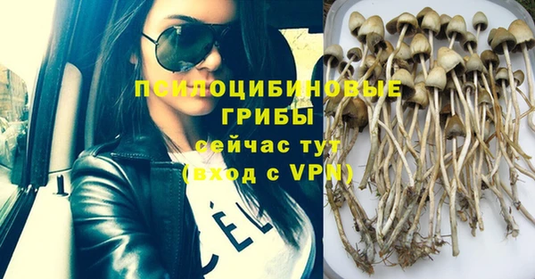 каннабис Вязники