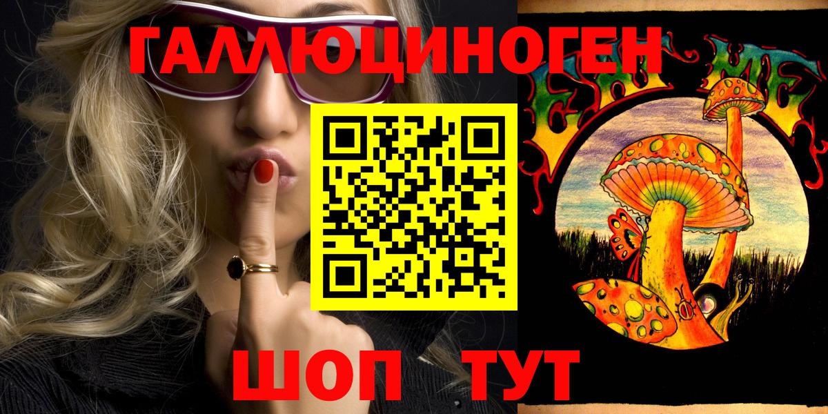 Галлюциногенные грибы Magic Shrooms  Псилоцибиновые грибы Psilocybe  купить наркоту  Можга 