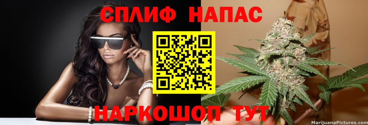 Бошки Шишки White Widow  Бошки Шишки семена  Канабис MAZAR  Можга  Бошки марихуана Ganja 